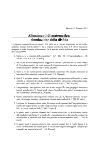 questo link - Disfida matematica