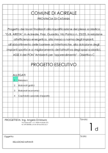 \\Server\archivio scau studio\A6-LAVORI PUBBLICI\Scuola Media di