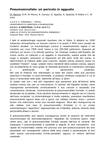 Pneumoencefalo