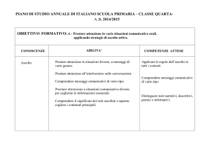 1.Italiano cl.4_2014-15