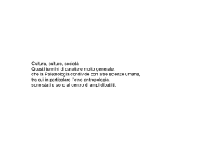 corso intr lez 2 - lettere.uniroma1.it