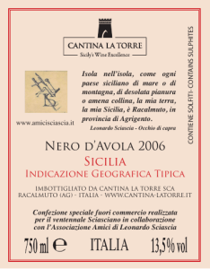retro sciascia.indd