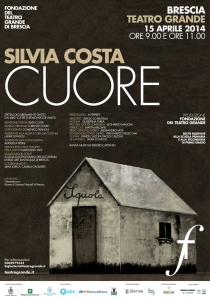 scarica la locandina