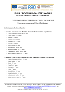materie_candidati_boccioni - Boccioni