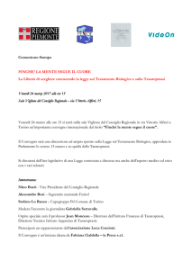 Allegato 3 - PiemontePress