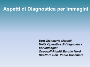 Diapositiva 1