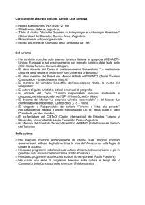 CV Alfredo_Somoza