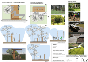 TAV. E2.vwx - Studio Faglia Architetti