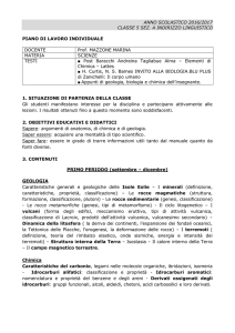 5ALL_SCIENZE_MAZZONE