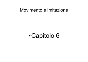 pdf (it, 31 KB, 26/05/11)