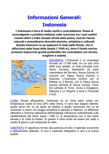 Indonesia