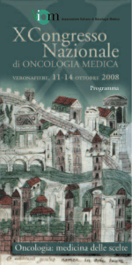 Programma - Medinews