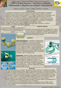 Diapositiva 1 - ipasvi la spezia