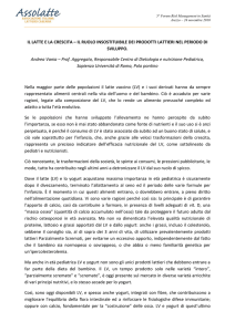 intervento A. VANIA