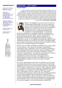 leggi tutto - Faronotizie.it