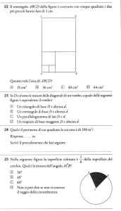 esercizi 22-29