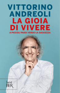 Untitled - Rizzoli Libri