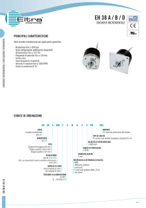 datasheet eh38b