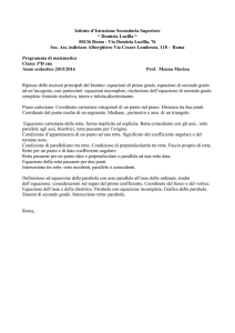 Matematica-Menna-2016-3D eno