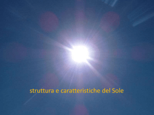 Diapositiva 1