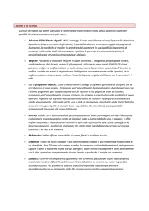 I tablet e la scuola
