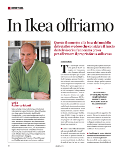 210_Intervista_Monti_Ikea