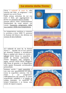 La storia della Terra - IHMC Public Cmaps (3)