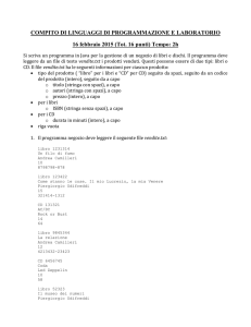 03-compito_Java 2015-02-16