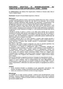Scarica - Città di Torino