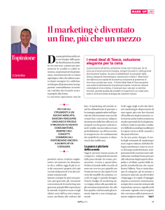 218_Marketing-fine