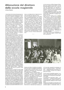 Allocuzione di Guido Marazzi - Repubblica e Cantone Ticino
