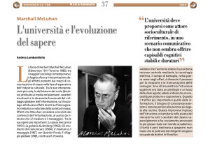 di Andrea Lombardinilo