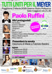 Continua a leggere.