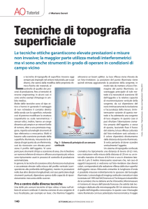 Scarica l`allegato