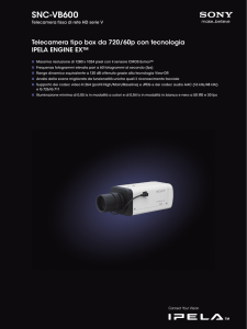 SNC-VB600_IT