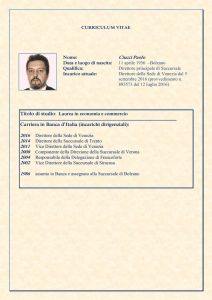 Paolo Ciucci pdf 63.5 KB