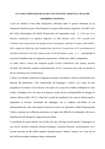 abstract ortalli