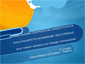 Intervento Croatto