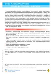 Pdf - Educazione Nutrizionale Grana Padano