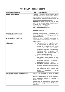 visualizza ( pdf)