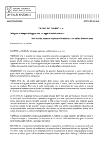 testo