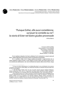 Texto completo