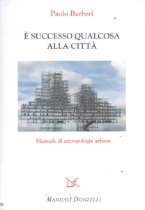 è successo qualcosa alla città