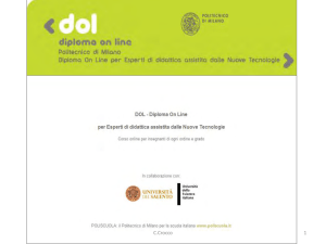 Diapositiva 1