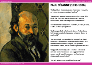 paul cézanne (1839-1906)