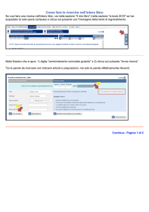 Consulta e scarica il Pdf