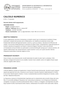 Apri in formato Pdf