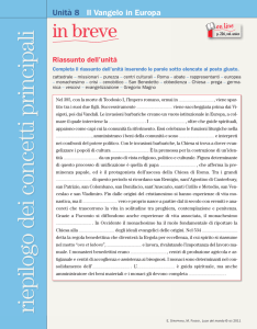 pagina 226 - SEI Editrice