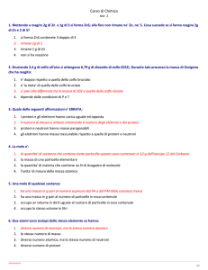 test-2 - I blog di Unica