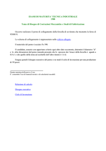 Periti Meccanici